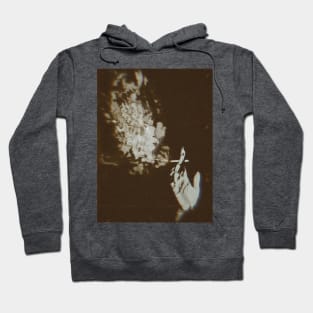 Smokey Memories Hoodie